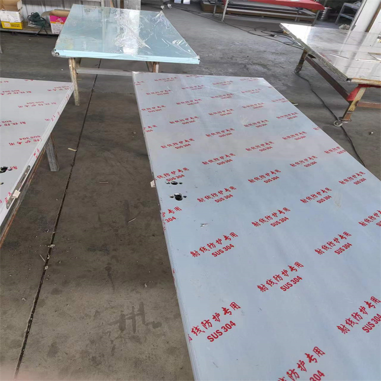 1681948849197005.jpg b60948af1700592c8aebf4e62b76c1c.jpg